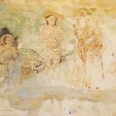 P1190706    Battesimo di Gesù.